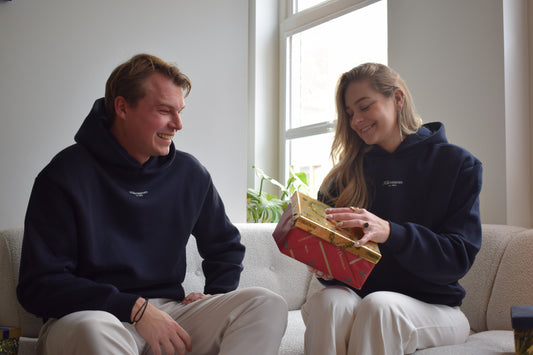 Cadeau voor een Italië-liefhebber: 12 ideeën voor Sinterklaas en Kerst
