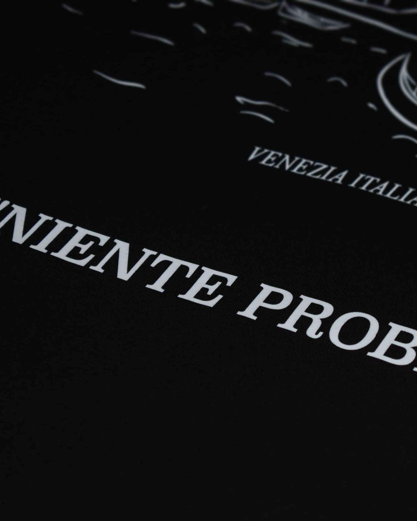 Venezia Longsleeve