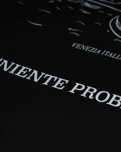 Venezia Longsleeve