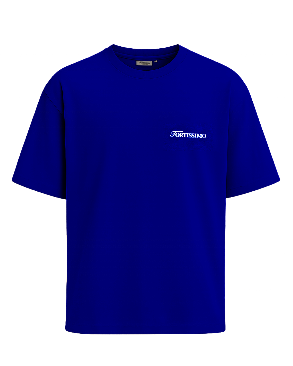 Fontana Di Trevi T-Shirt