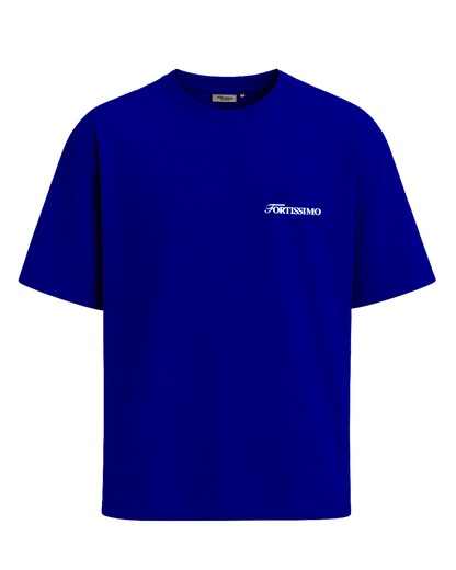 Fontana Di Trevi T-Shirt
