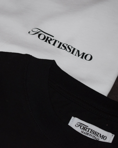 Venezia Longsleeve