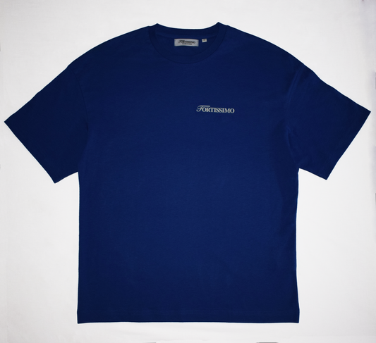 Fontana Di Trevi T-Shirt