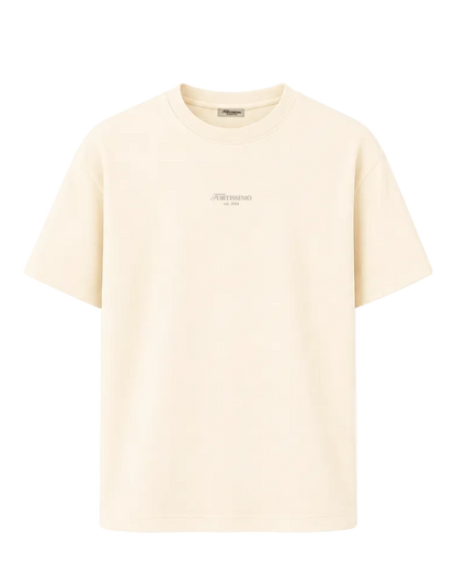 Via Roma T-Shirt